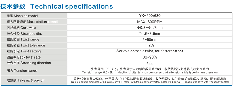 Φ500型雙層三倍絞線機(jī)1.png